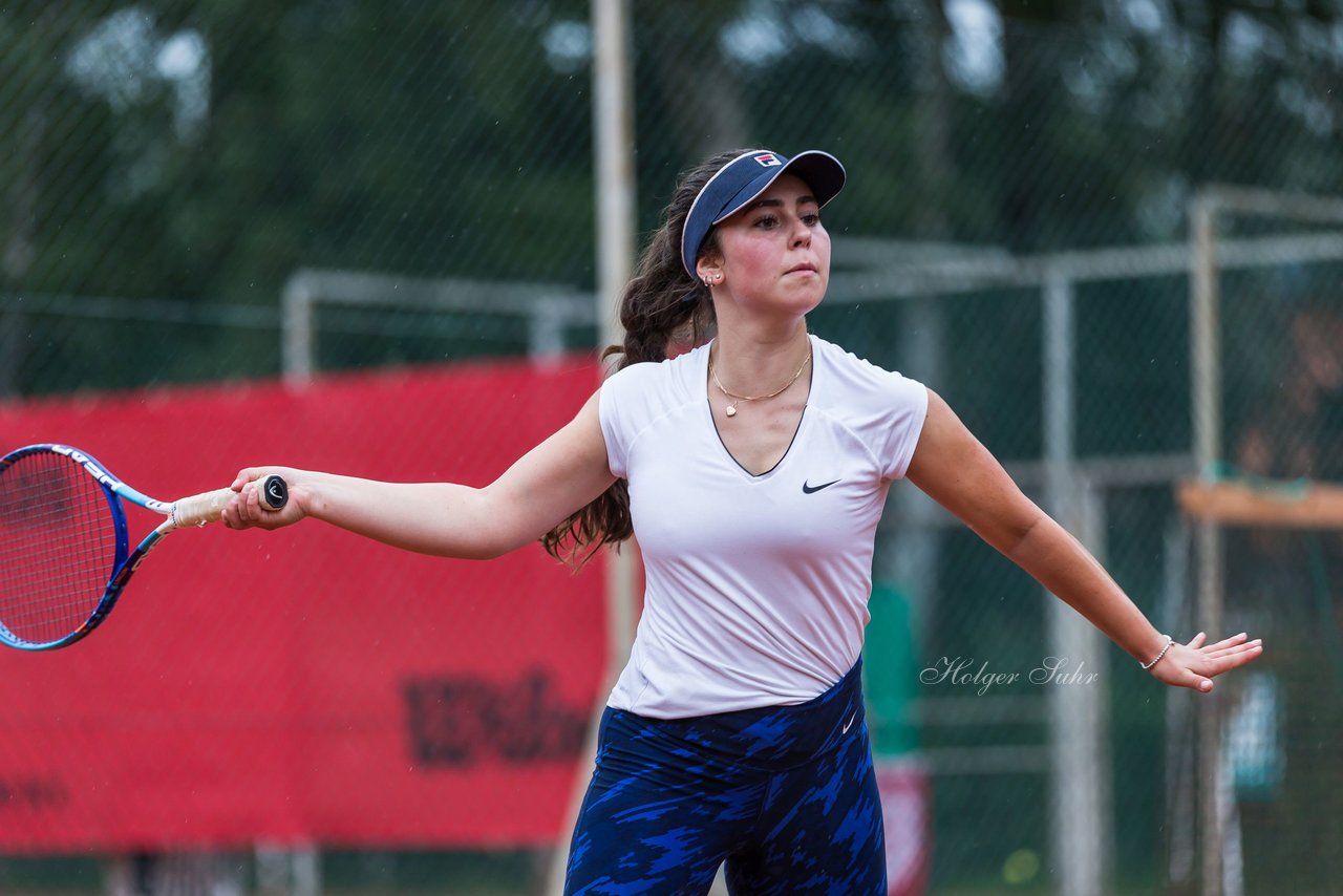 Bild 619 - Global Condor Cup